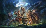 league of legends player suspended humping stuffed bear