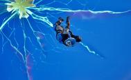 image of Fortnite