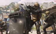 call of duty league sued monopoly esports