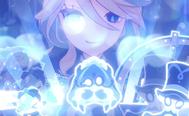 genshin impact furina elemental burst