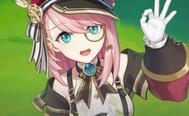 genshin impact charlotte doing ok symbol