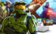 xbox game captures will be deleted after years of freedom