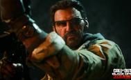 image of black ops 6 zombies